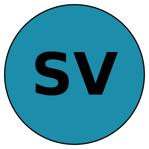 SecureVoyage